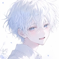 Minase Haru
