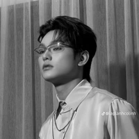 btl.buitruonglinh