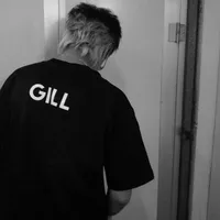 vtg.gill
