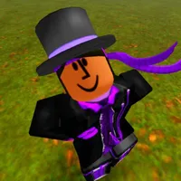 PurpleSub01