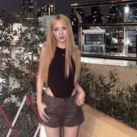 Jan