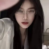Kim Hyewon