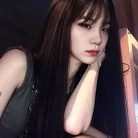Min Yoongi