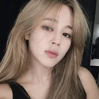 Park Jimin