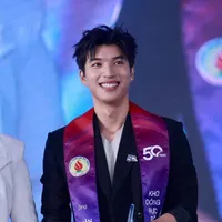 Trần Minh Hiếu
