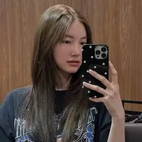 jingjingyu