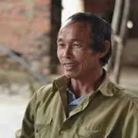 Nguyễn Đức Đạt