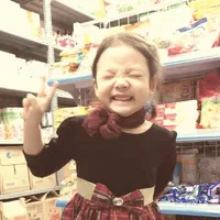 Lơ bếuu