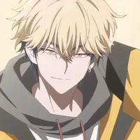 Hạ Phỉ (Felix)