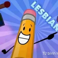 pencil