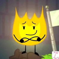 firey