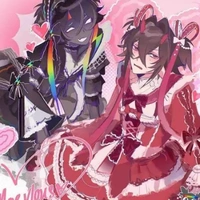 t/g simp lỏ