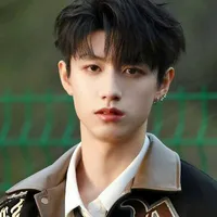 Chu Chí Hâm