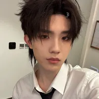 Tô Tân Hạo