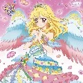 Nữ thần - Hoshimiya Ichigo