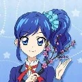 Kiriya Aoi