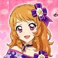 Ozora Akari