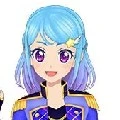 Minato Mio