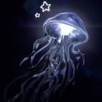 TG