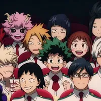 Class 1 - A