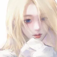Tachibana Aoi