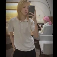 Lý Tuyết Ngân