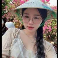 Ngọc Hương