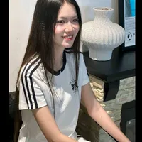 Diễm My