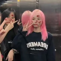 Tuyết Hồng/Lạchq/