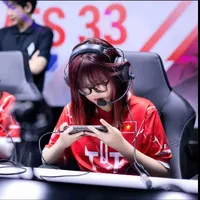 Thanh thủy/Sen/