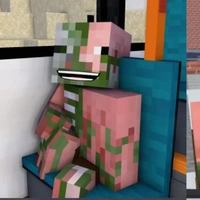 pigman