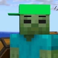 zompie