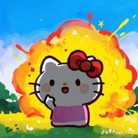 cả lớp