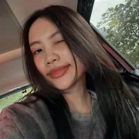 Phương Mỹ Chi