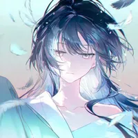 HT 082/ Celeste ( HT mất nết)
