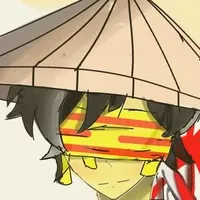 V.E ( Vietnam Empire )