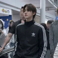 Eom Seonghyeon
