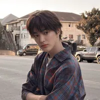 Ahn Keonho