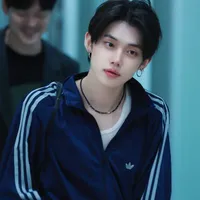 Choi Yeonjun