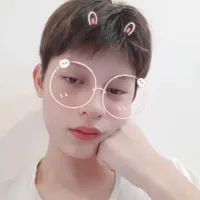 Tg xinh yêu xin chàoooo