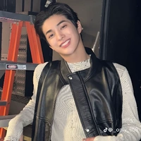 keonho
