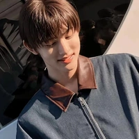 Seonghyeon