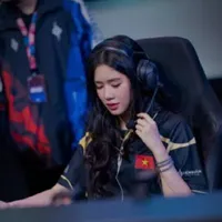 Ngọc Hương [Shizuka]