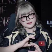 Thanh Thủy [Sen]
