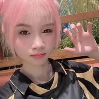 Tuyết Hồng [LạcHQ]