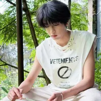Trương Quế Nguyên