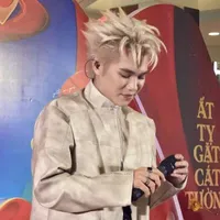 tạc giạ