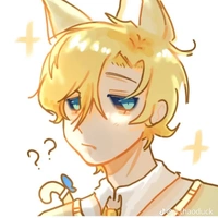 Hiha Anti CatNap