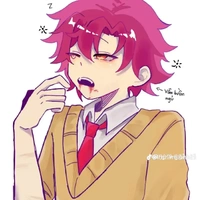 Hiha Monters