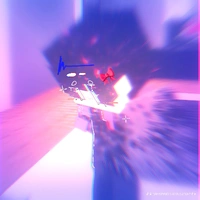 Hiha Dark